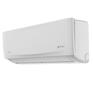 Фото 5 - Кондиционер ROYAL Clima VELA NUOVA Inverter 2023 RCI-VXI28HN.