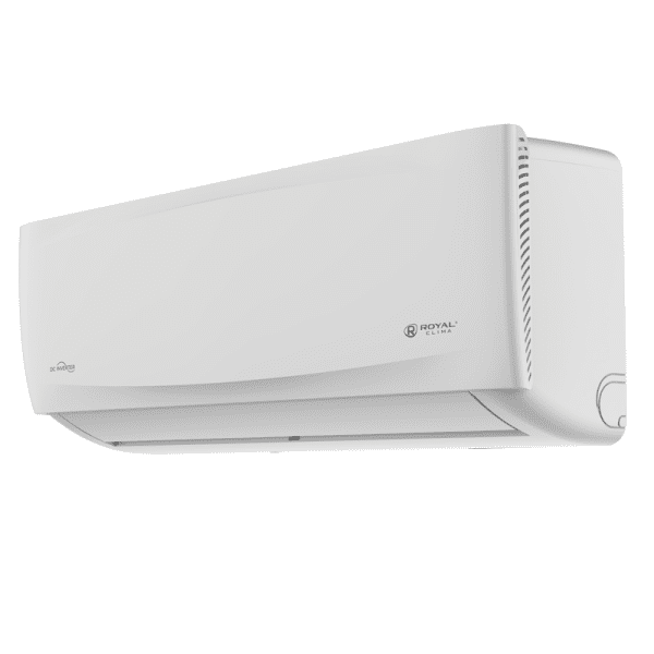 Фото 1 - Кондиционер ROYAL Clima VELA NUOVA Inverter 2023 RCI-VXI28HN.