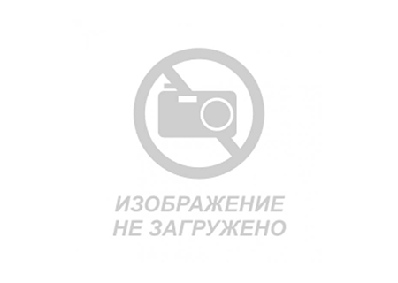 Фото 38 - Гидромолот  Hammer HB 20.