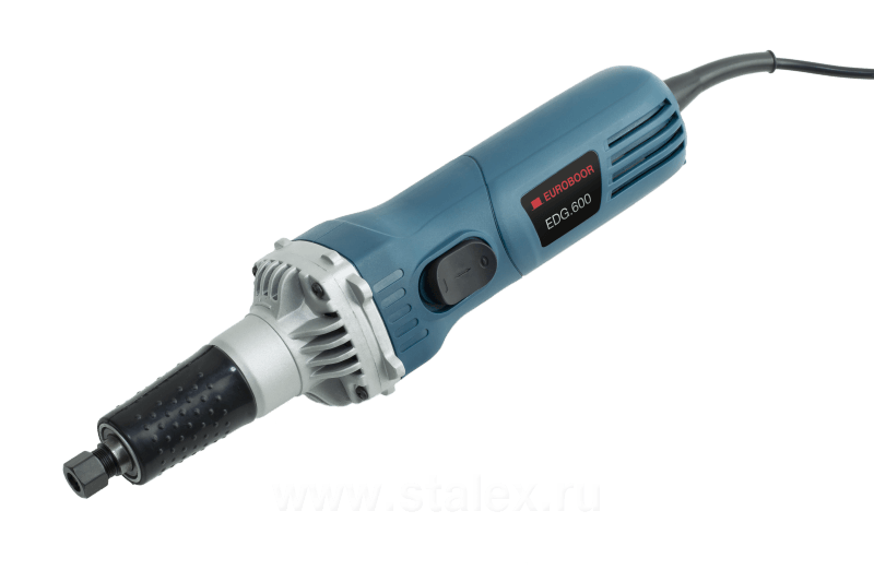 Фото 32 - STALEX EDG.600.
