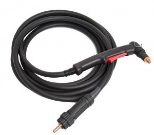 Cebora Резак CP 70C 6m MAR