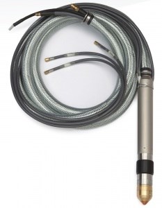 Cebora Резак CP 450G Bevel 9 m