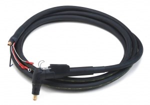 Cebora Резак CP 95C 6m MAR