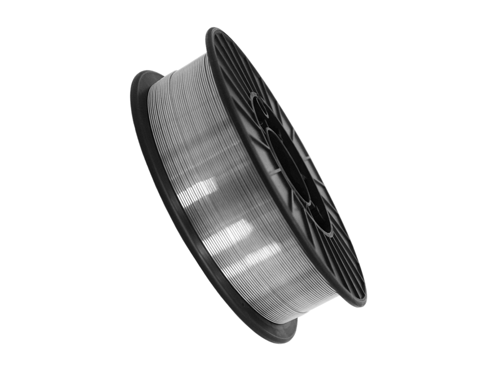 ELKRAFT ER4043, O–1,6; 6 кг