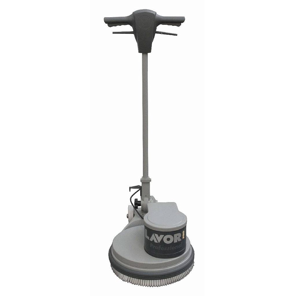 Фото 3 - Однодисковая машина (полотер) LAVOR Pro SDM-R 45G 16-130.