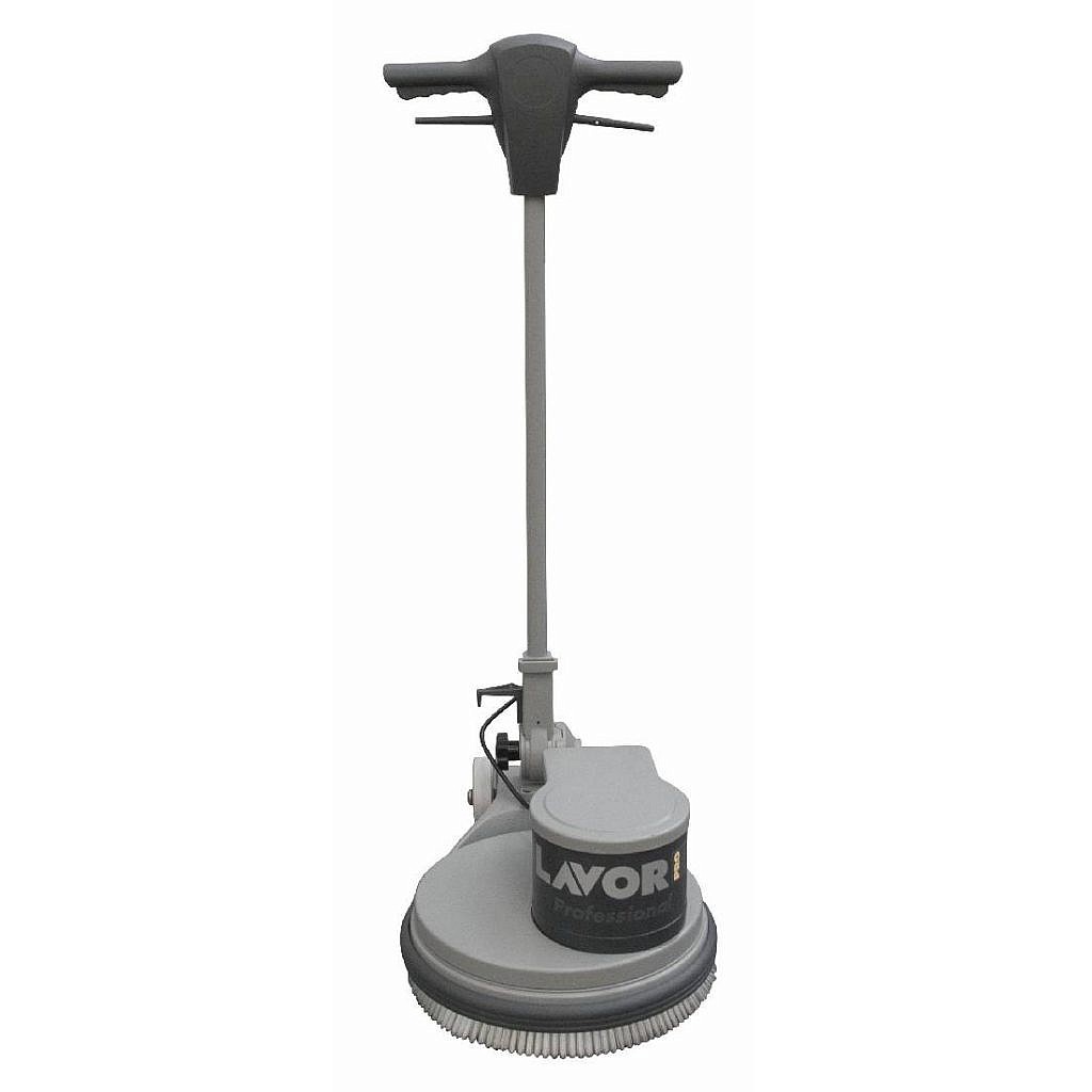 Фото 5 - Однодисковая машина (полотер) LAVOR Pro SDM-R 45G 40-160.
