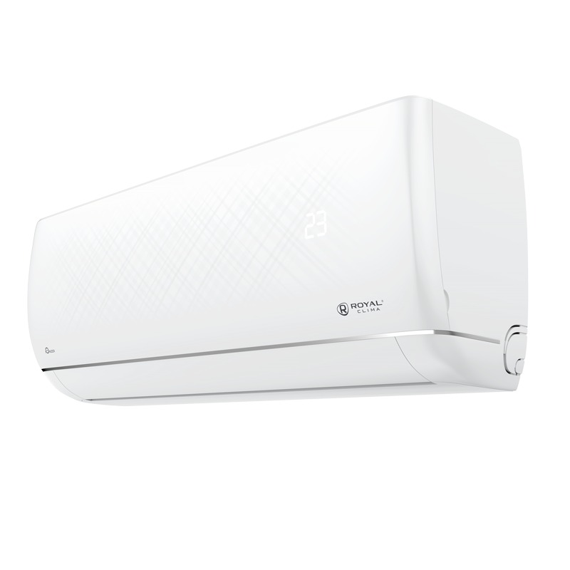 Кондиционер Royal Clima RENAISSANCE 2023 RC-RNS22HN