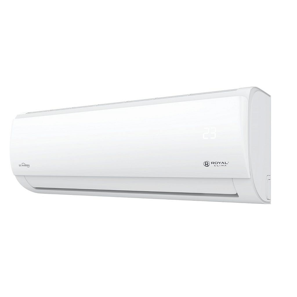 Кондиционер Royal Clima TRIUMPH Inverter RCI-TWC22HN