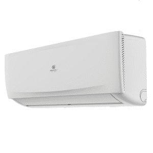 Фото 5 - Кондиционер  ROYAL Clima VELA NUOVA 2023 RC-VX55HN/IN.