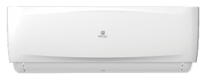 Фото 6 - Кондиционер  ROYAL Clima VELA NUOVA 2023 RC-VX55HN/IN.