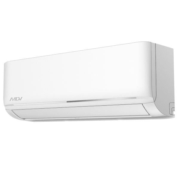 Внутренний блок MDV INFINI UVpro Inverter MDSAL-24HRFN8