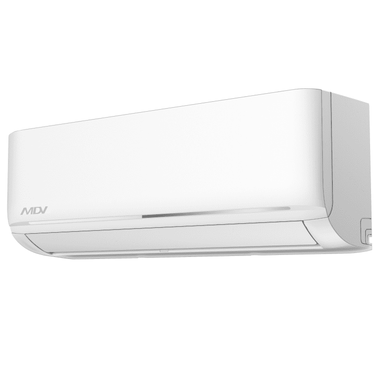 Фото 2 - Внутренний блок MDV INFINI UVpro Inverter MDSAL-24HRFN8.