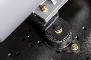 Фото 20 - Винтовой компрессор IC 100/10 C VSD IP23.