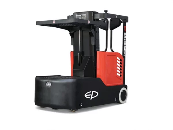 Подборщик заказов EP Equipment JX0